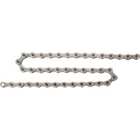 Shimano Schaltungskette CN-HG601 | 116 Glieder,...