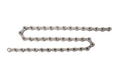 Shimano Schaltungskette Shimano CN-HG601 /11Fach/ 116...
