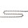 Shimano Schaltungskette Shimano CN-HG601 /11Fach/ 116 Glieder
