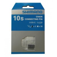 Shimano Kettenverbindungsstift Shim. superschmal |...