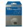 Shimano Kettenverbindungsstift Shim. superschmal | HG-Ketten, 10-fach, Set mit 3 Stück