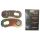 Sram Kettenverschlussg.Sram Eagle oilslick