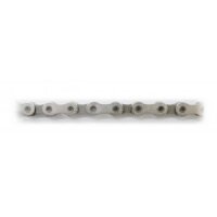 SRAM Schaltungskette PC 1031 | 114 Glieder 10-fach mit...