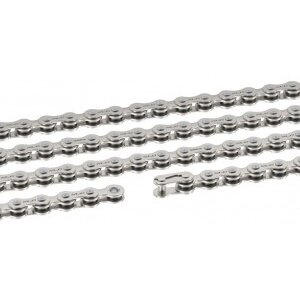 XLC E-Bike Kette CC-C07 -- Singelspeed