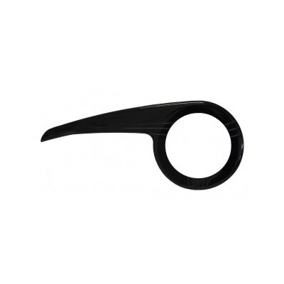 Hebie Kettenschutz 1-flügelig