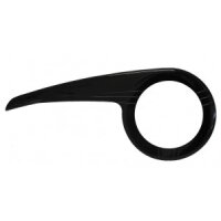 Hebie Kettenschutz 1-flügelig