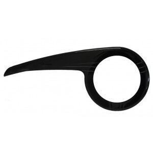 Hebie Kettenschutz Hebie 1-flügelig