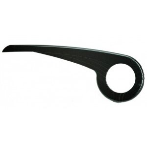 Hebie Kettenschutz Hebie 1-flügelig