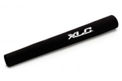 XLC XLC Kettenstrebenschutz Neopren CP-N01
