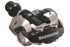 Shimano PDM540 SPD Pedale o.Reflektor(03) Mit...