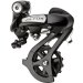 Shimano SCHALTWERK ALTUS 7/8-FACH (07)