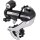 Shimano SCHALTWERK ACERA SCHWARZ 7/8-F