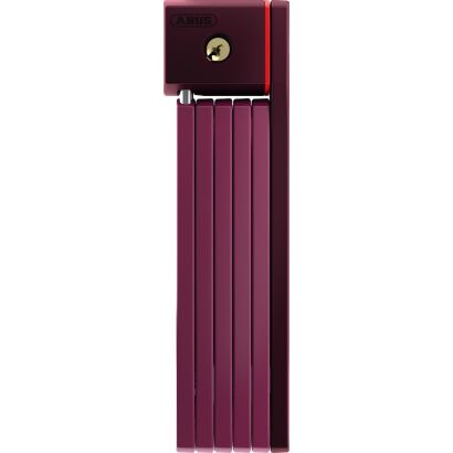 Abus 5700/80 core purple