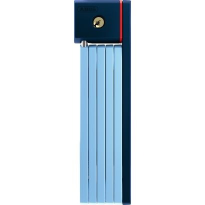 Abus 5700/80 core blue
