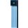 Abus 5700/80 core blue