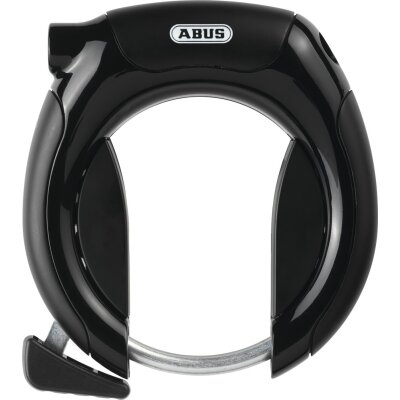 Abus 5950 R BK PRO SHIELD PLUS