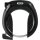 Abus 5950 R BK PRO SHIELD PLUS