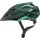 Abus MOUNTK smaragd green M