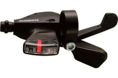 Shimano SCHALTER ALTUS RE 7-FACH (10)
