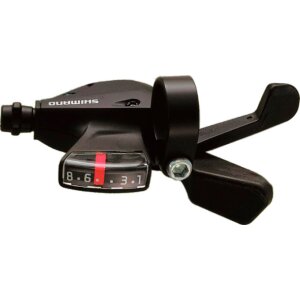 Shimano SCHALTER ALTUS RE 7-FACH (10)