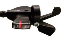 Shimano Schalthebel Altus RE 8-Fach M.