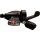 Shimano Schalthebel Altus RE 8-Fach M.