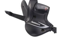 Shimano SCHALTHEBEL PAAR ACERA 3/8 (08