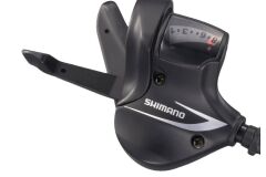 Shimano SCHALTHEBEL PAAR ACERA 3/8 (08
