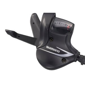 Shimano SCHALTHEBEL PAAR ACERA 3/8 (08