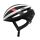 Abus VIANTOR blaze red L