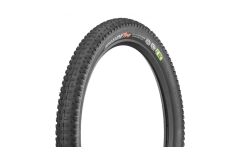 KENDA Reifen HAVOK PRO 27.5x2.8