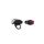 RFR BeleuchtungssetTour 35 USB black