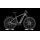Flyer Upstreet 5 7.10 FIT Herren 630Wh E-Bike 2018 | Perlgrau