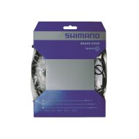 Shimano BREMSLEITUNG BH59-JK 1000MM SCHW GERADER ANSCHL....