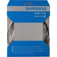 Shimano BREMSLEITUNG BH59-JK 1000MM SCHW GERADER ANSCHL....
