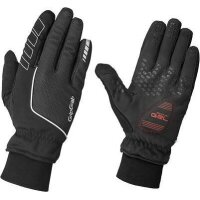 Gripgrab Handschuhe Winter Windster