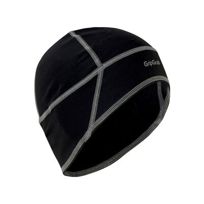Gripgrab Mütze Skull Cap