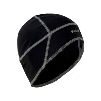 Gripgrab Mütze Skull Cap
