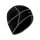 Gripgrab Mütze Skull Cap