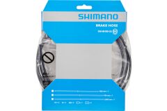 Shimano BREMSLEITUNG DEORE SM-BH90-SS