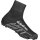 Gripgrab Überschuhe RaceThermo X