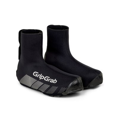 Gripgrab Überschuhe Ride Winter Shoe Cover