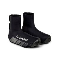 Gripgrab Überschuhe Ride Winter Shoe Cover