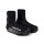 Gripgrab Überschuhe Ride Winter Shoe Cover