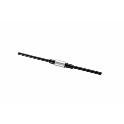 Shimano KABEL-EINSTELLER SET SM-CB70 (