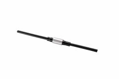 Shimano KABEL-EINSTELLER SET SM-CB70 (