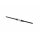 Shimano Bremszugeinsteller Set SM-CB70