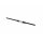 Shimano Bremszugeinsteller Set SM-CB70