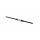 Shimano KABEL-EINSTELLER SET SM-CB70 (