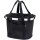 Reisenthel Bikebasket City-Tasche schwarz